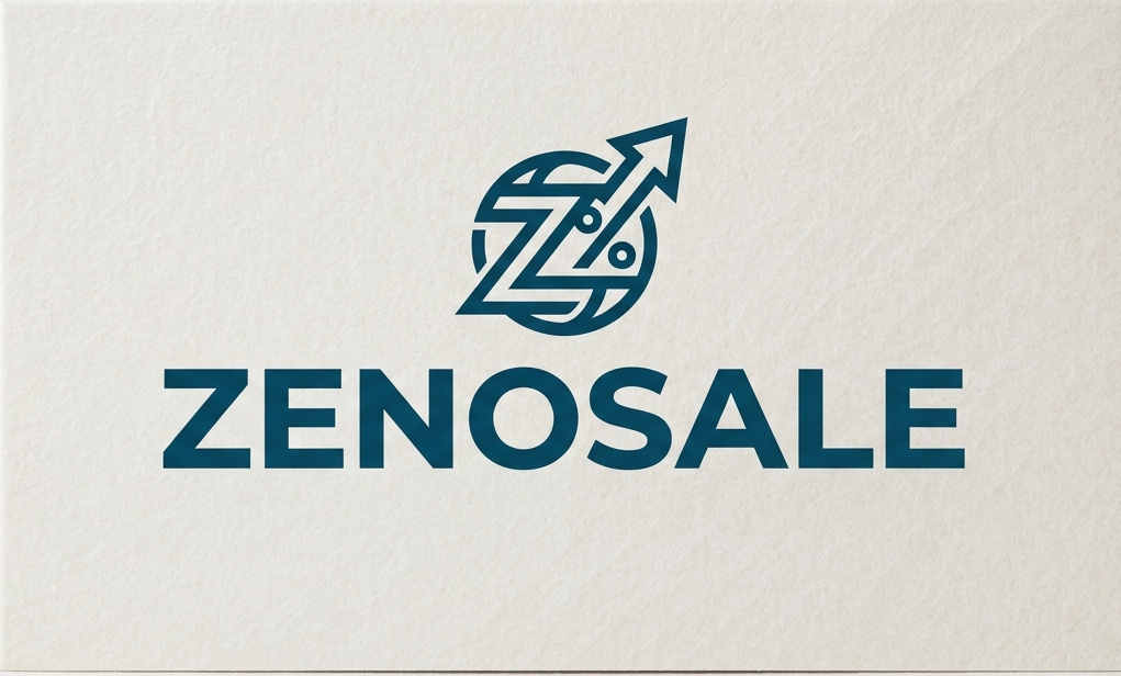 Zenosale