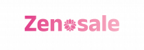 Zenosales