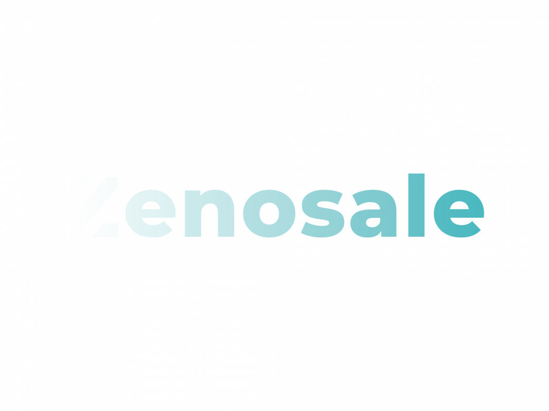 Zenosale